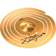 ZILDJIAN EFX 12" Spiral Stacker