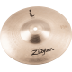 ZILDJIAN 10" I Splash