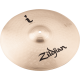 ZILDJIAN 13" I HiHat Bottom