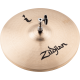 ZILDJIAN 13" I HiHat Pair