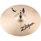 ZILDJIAN 13" I HiHat Top