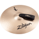 ZILDJIAN 14" I Band Single
