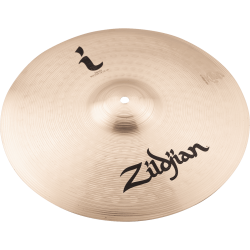 ZILDJIAN 14" I HiHat Bottom