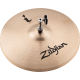 ZILDJIAN 14" I HiHat Pair