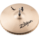 ZILDJIAN 14" I Mastersound HiHat Pair