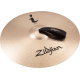 ZILDJIAN 16" I Band Single