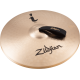 ZILDJIAN 16" I Band Pair w/ P0754 Nylon Straps