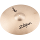 ZILDJIAN 16" I Crash