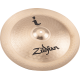 ZILDJIAN 16" I China