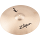 ZILDJIAN 17" I Crash
