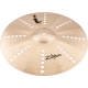 ZILDJIAN 17" I Trash Crash