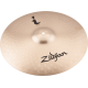 ZILDJIAN 18" I Crash