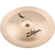 ZILDJIAN 18" I China