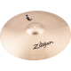 ZILDJIAN 19" I Crash