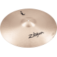 ZILDJIAN 20" I Crash Ride