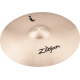 ZILDJIAN 20" I Ride
