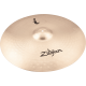 ZILDJIAN 22" I Ride