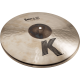 ZILDJIAN K 14" sweet hi-hat