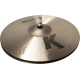 ZILDJIAN K 15" sweet - top