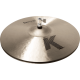 ZILDJIAN K 16" sweet - top