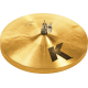 ZILDJIAN K 14" hi-hat light