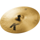 ZILDJIAN K 20" ride