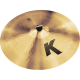 ZILDJIAN K 22" ride