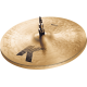 ZILDJIAN K 14" hi-hat