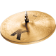 ZILDJIAN 14" K ZILDJIAN HI HAT TOP