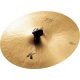 ZILDJIAN K 12" splash