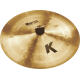 ZILDJIAN K 14" mini china