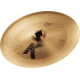 ZILDJIAN K 17" china Boy