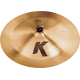 ZILDJIAN K 19" china Boy