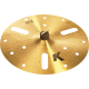 ZILDJIAN K 16" EFX