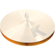 ZILDJIAN 16" K Zildjian Light HiHat Bottom