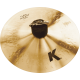 ZILDJIAN K Custom 8" dark splash