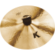 ZILDJIAN K Custom 10" dark splash