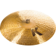 ZILDJIAN K Custom 22" high definition ride