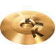 ZILDJIAN K Custom 20" hybrid ride