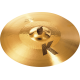 ZILDJIAN K Custom 21" hybrid ride
