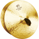 ZILDJIAN K Constantinople 18" Orchestre médium light