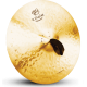 ZILDJIAN K Constantinople 18" médium light unité