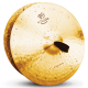 ZILDJIAN 20" K CONSTANTINOPLE SPECIAL SELECTION MEDIUM HEAVY