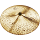 ZILDJIAN K Constantinople 20" médium ride