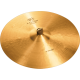 ZILDJIAN K Constantinople 20" Bounce ride