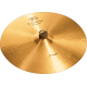 ZILDJIAN K Constantinople 16" crash