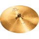 ZILDJIAN K Constantinople 17" crash