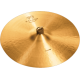 ZILDJIAN K Constantinople 18" crash