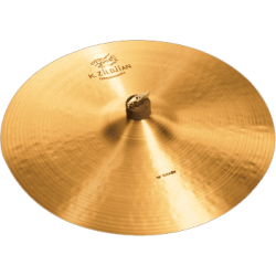 ZILDJIAN K Constantinople 18" crash