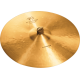 ZILDJIAN K Constantinople 19" crash ride